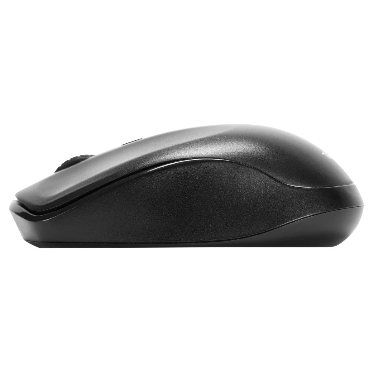 KM610 Wireless Keyboard and Mouse Combo (Black) - Image 14
