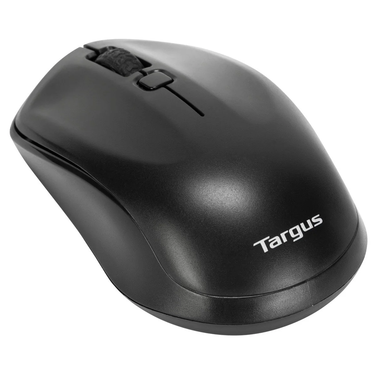 KM610 Wireless Keyboard and Mouse Combo (Black) - Image 9