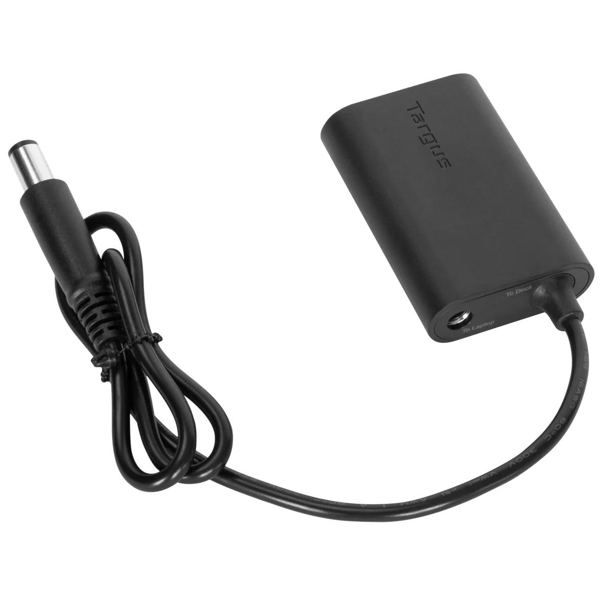 Legacy 65W DC Power Converter - Image 3