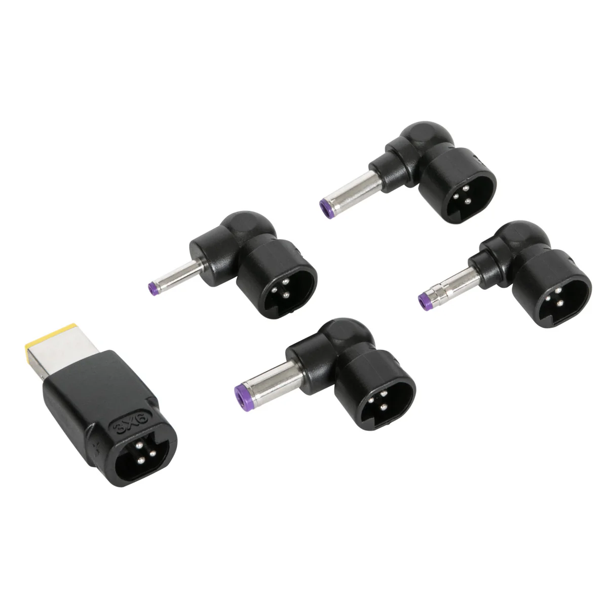 Legacy 65W DC Power Converter - Image 5