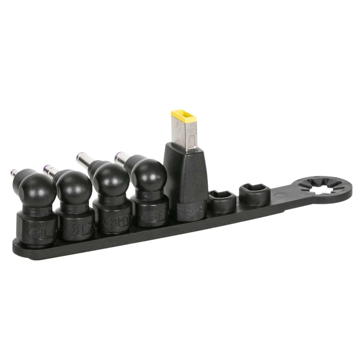Legacy 65W DC Power Converter - Image 6
