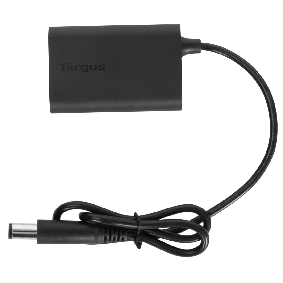 Legacy 65W DC Power Converter - Image 7