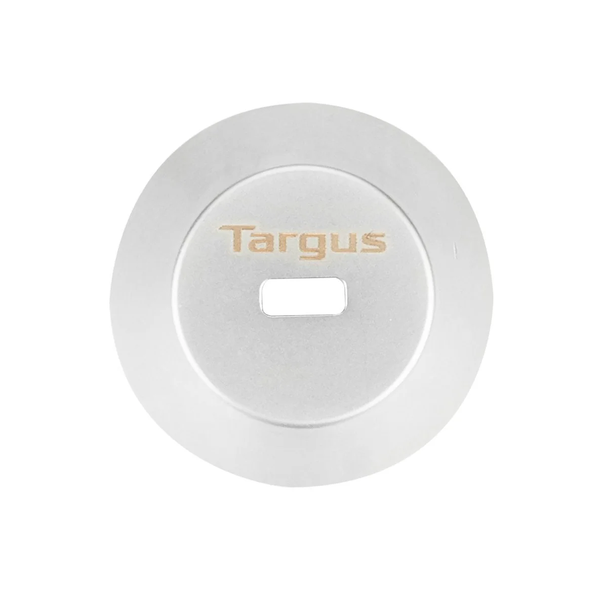 Lock Slot Adapter - Image 4