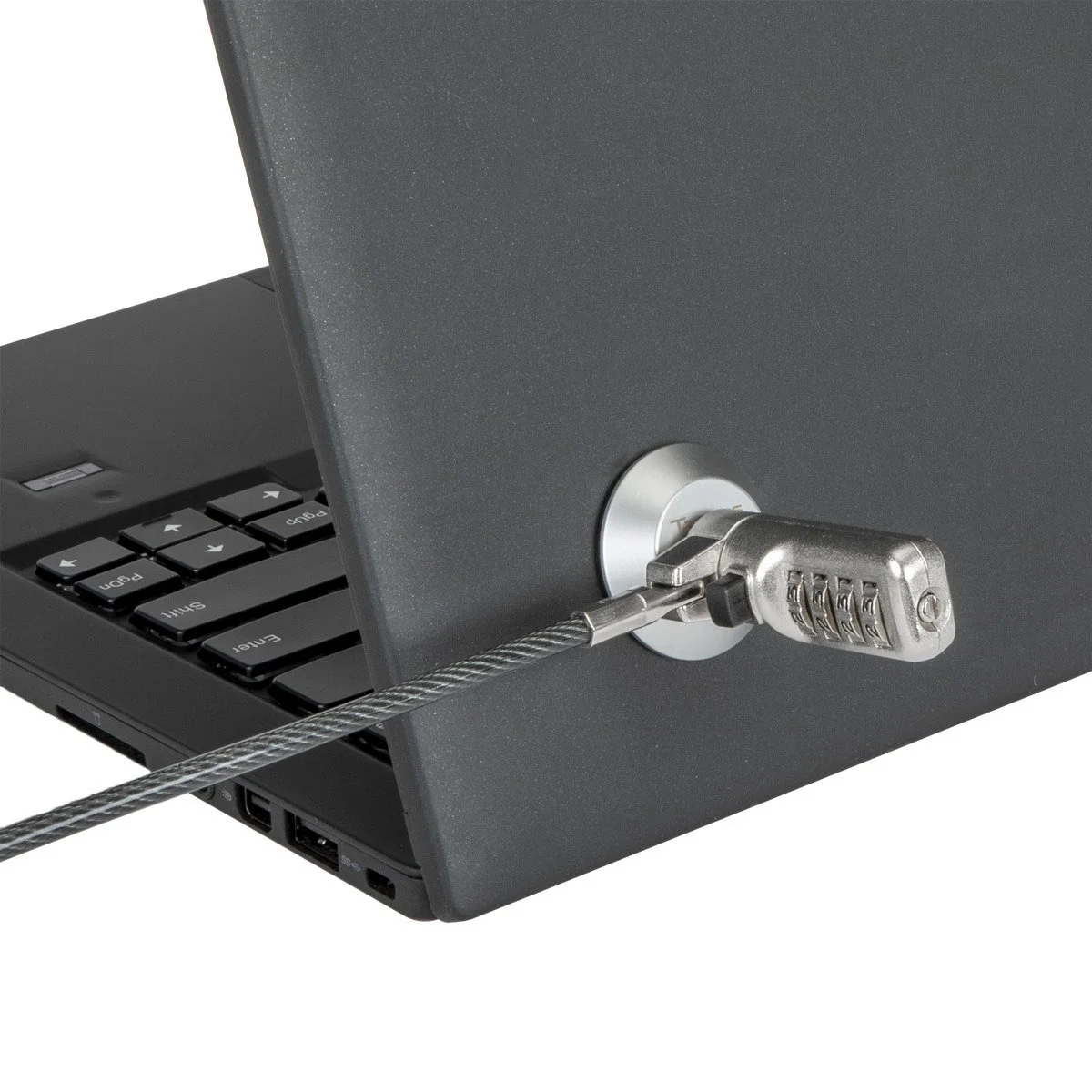 Lock Slot Adapter - Image 6