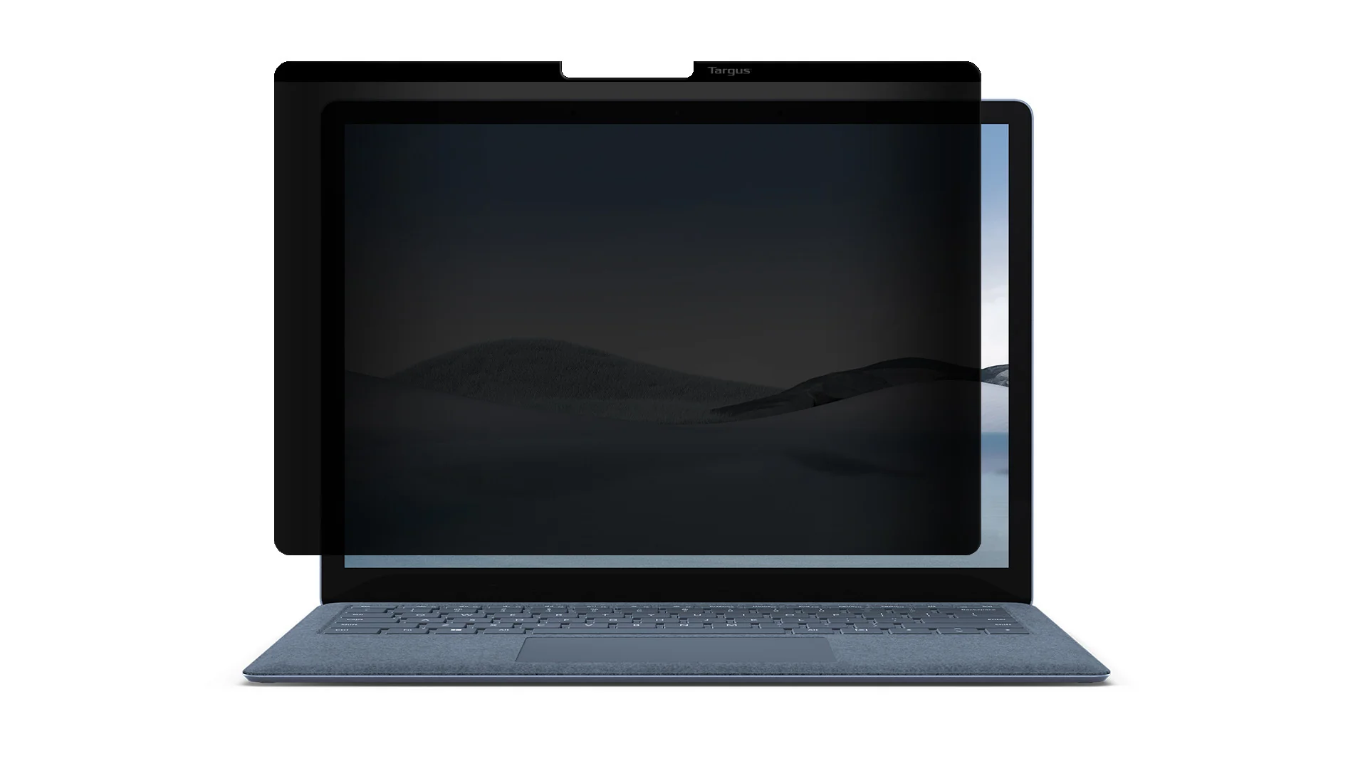 Magnetic Privacy Screen for Microsoft Surface Laptop 6, Surface Laptop 5, and Surface Laptop 4