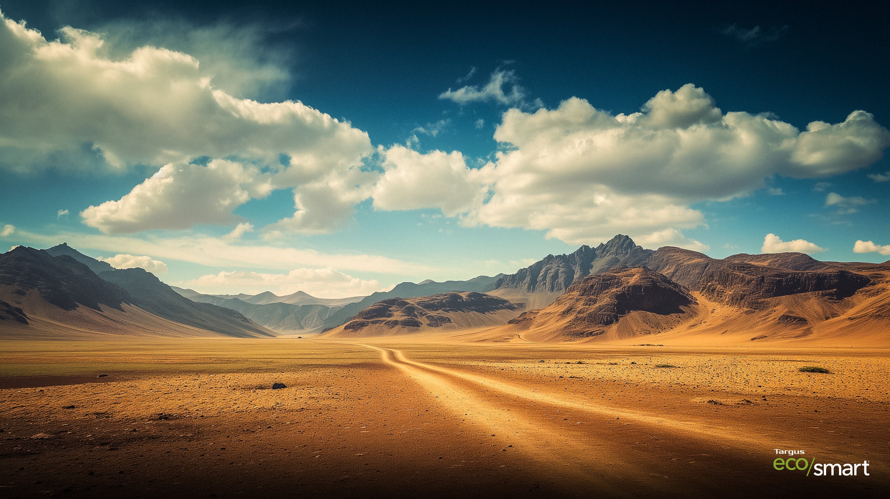 Microsoft Teams Backgrounds (3 pack) - Image 2