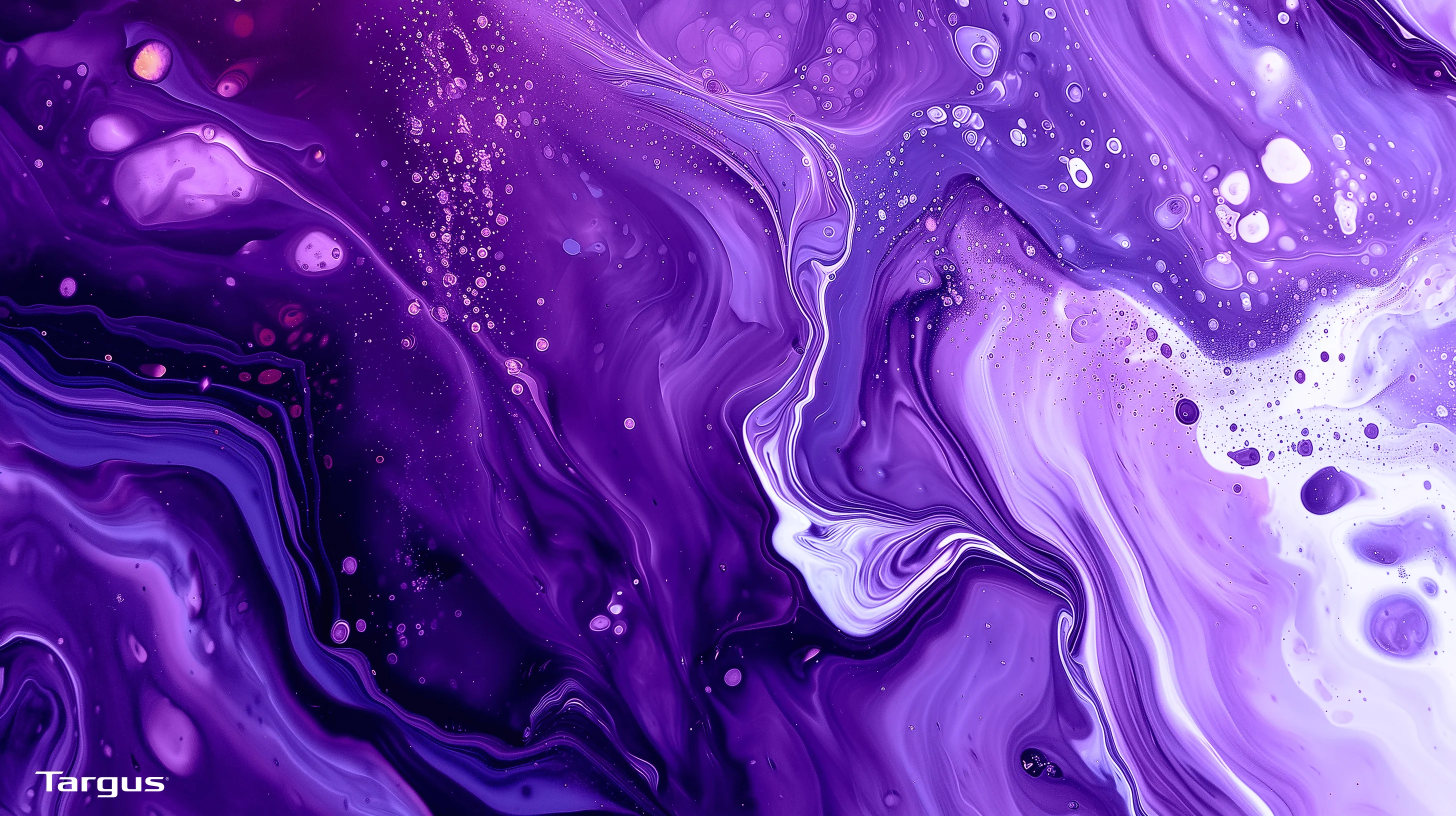 Microsoft Teams Backgrounds (3 pack) - Image 3