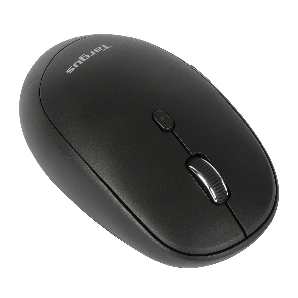 Midsize Multi-Device Bluetooth® Antimicrobial Keyboard and Midsize Comfort Antimicrobial Mouse Bundle - Image 14