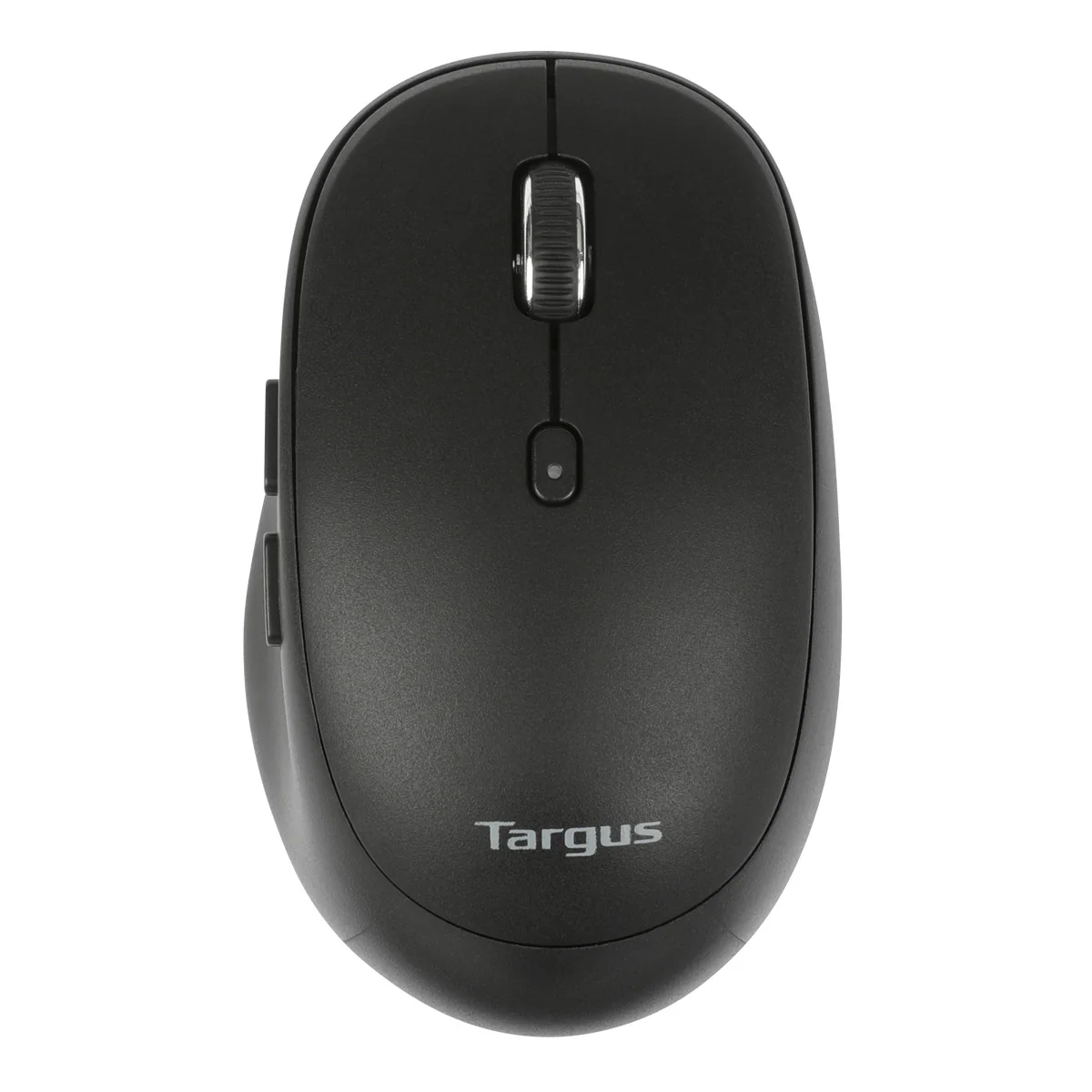 Midsize Multi-Device Bluetooth® Antimicrobial Keyboard and Midsize Comfort Antimicrobial Mouse Bundle - Image 17