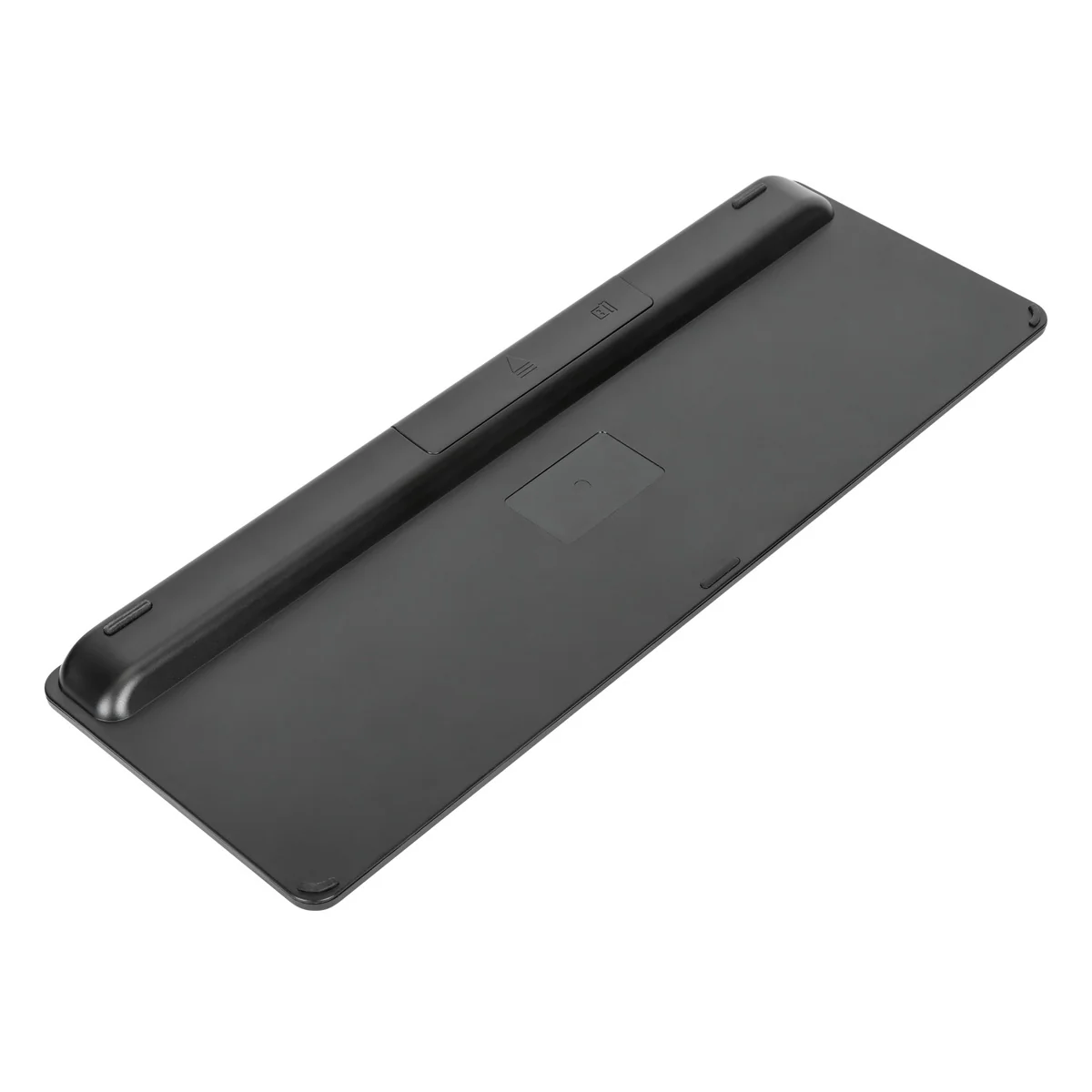 Midsize Multi-Device Bluetooth® Antimicrobial Keyboard and Midsize Comfort Antimicrobial Mouse Bundle - Image 8