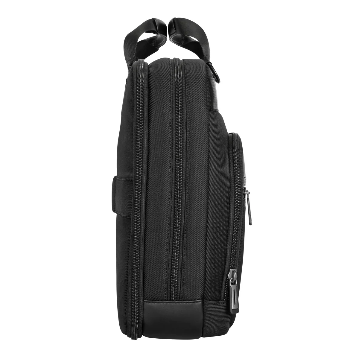 15-16" Mobile Elite Checkpoint-Friendly Briefcase - Image 12