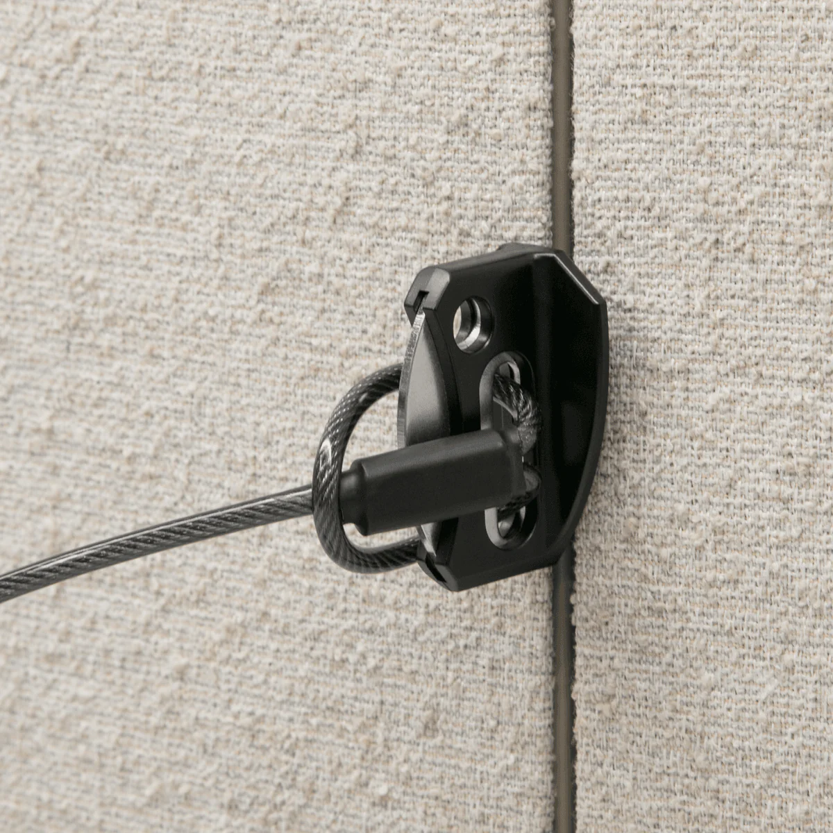 Partition Cable Anchor - Image 4