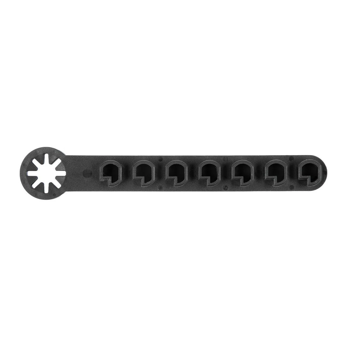 Power Tip Storage Bar for Targus Docking Stations - Image 3