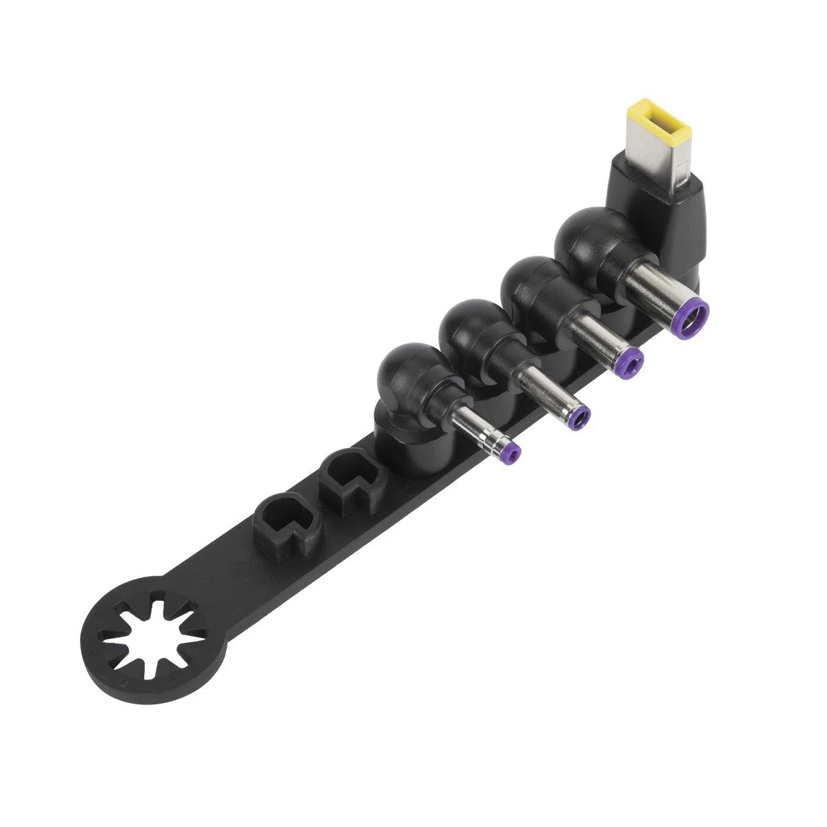 Power Tip Storage Bar for Targus Docking Stations - Image 4