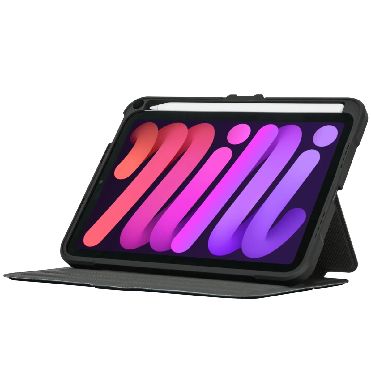Pro-Tek® Antimicrobial Case for iPad mini® 8.3-inch - Image 10