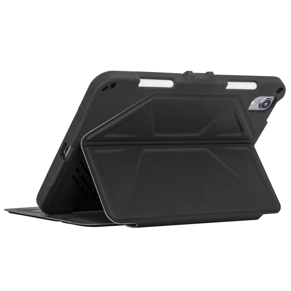 Pro-Tek® Antimicrobial Case for iPad mini® 8.3-inch - Image 11
