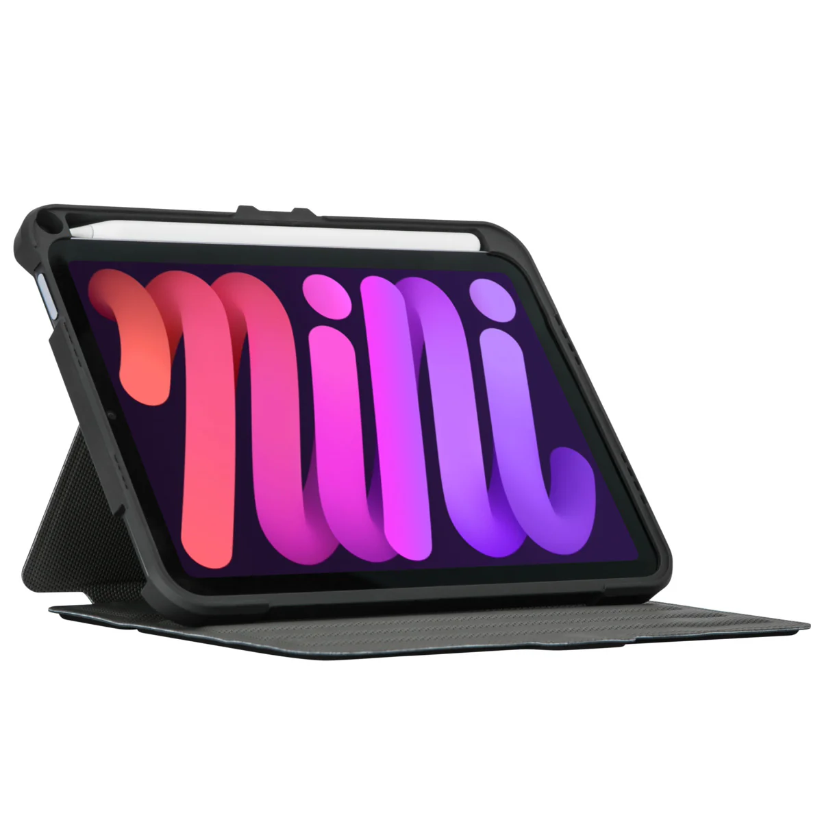 Pro-Tek® Antimicrobial Case for iPad mini® 8.3-inch - Image 12