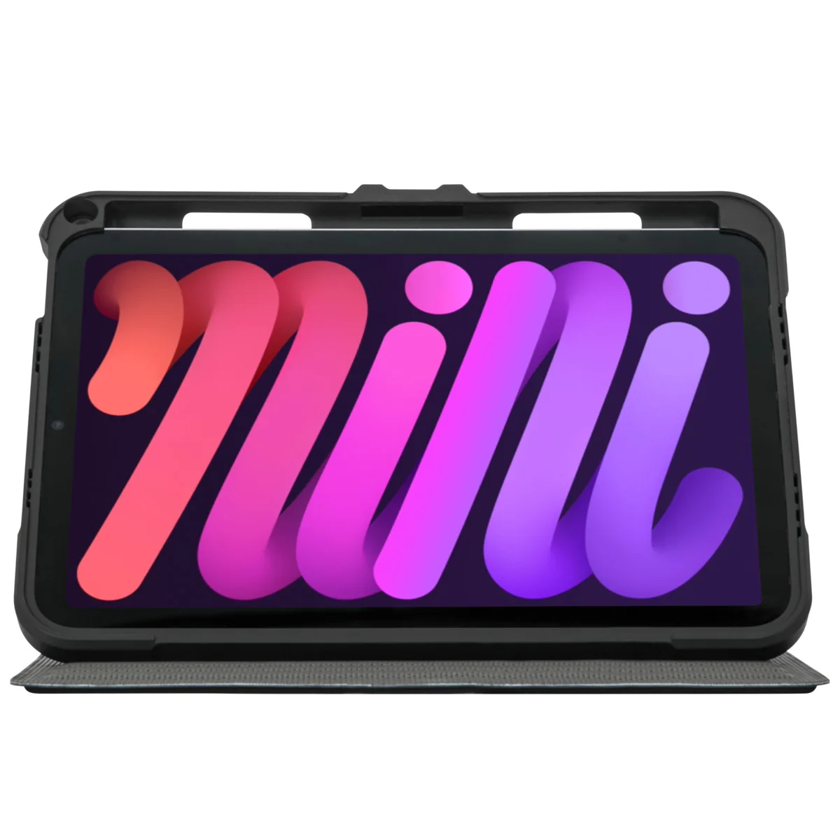 Pro-Tek® Antimicrobial Case for iPad mini® 8.3-inch - Image 13