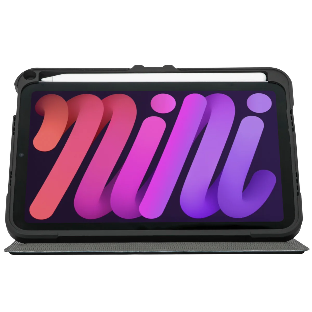 Pro-Tek® Antimicrobial Case for iPad mini® 8.3-inch - Image 14