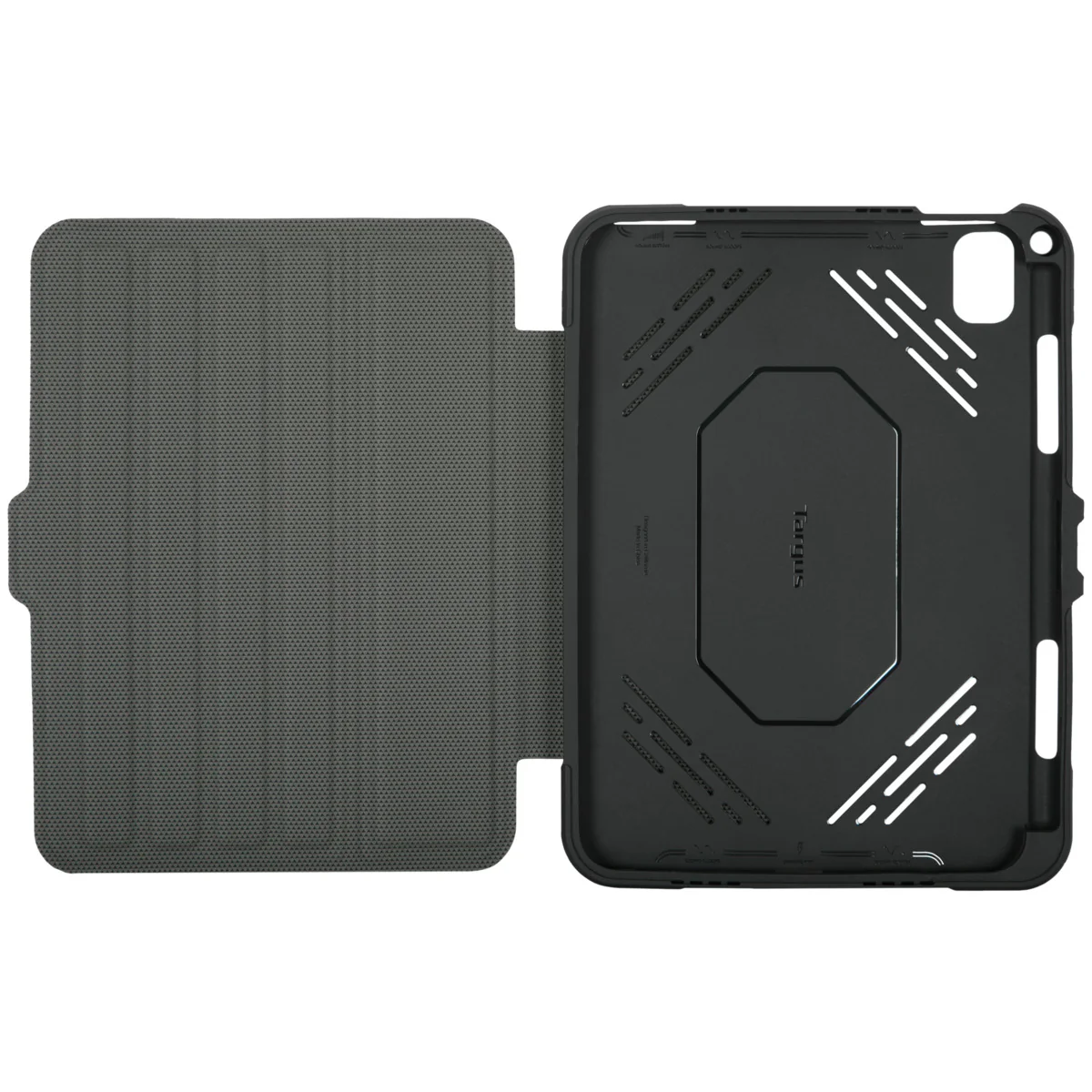 Pro-Tek® Antimicrobial Case for iPad mini® 8.3-inch - Image 3