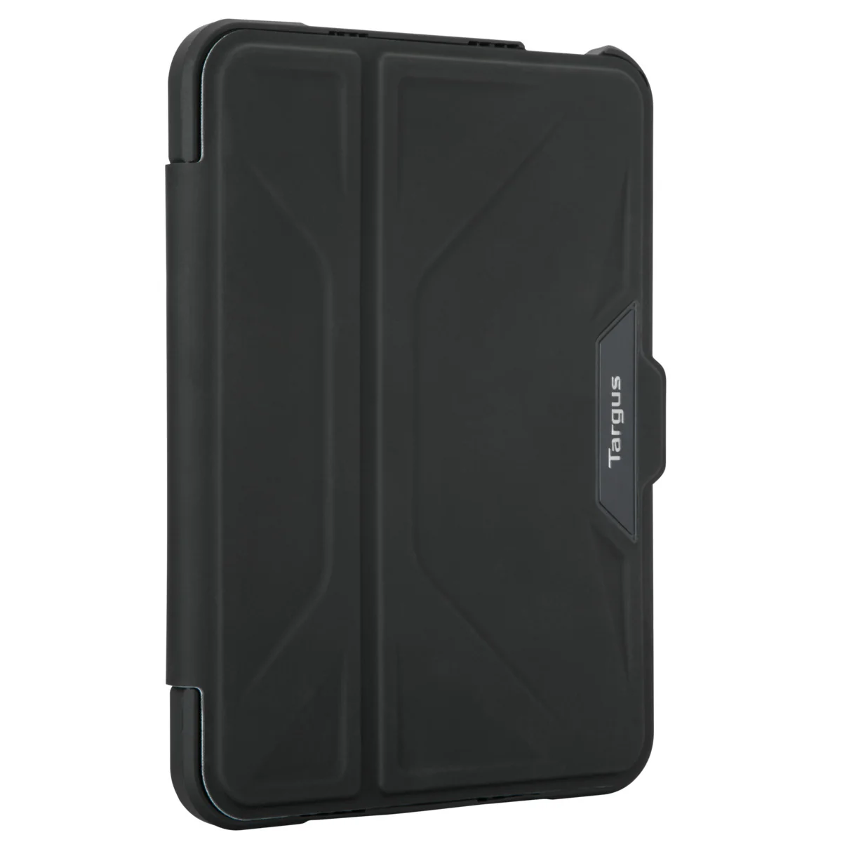 Pro-Tek® Antimicrobial Case for iPad mini® 8.3-inch - Image 4