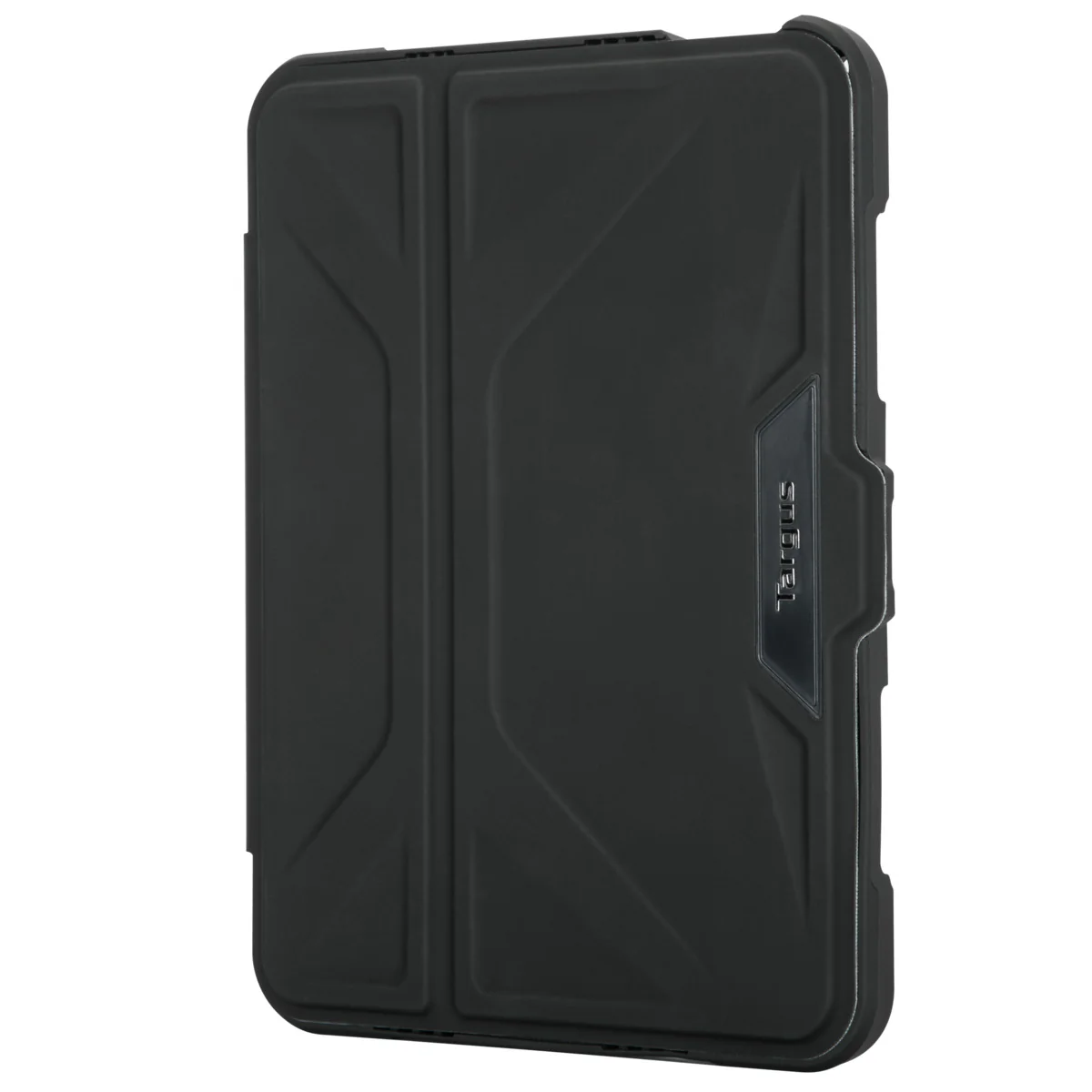 Pro-Tek® Antimicrobial Case for iPad mini® 8.3-inch - Image 5