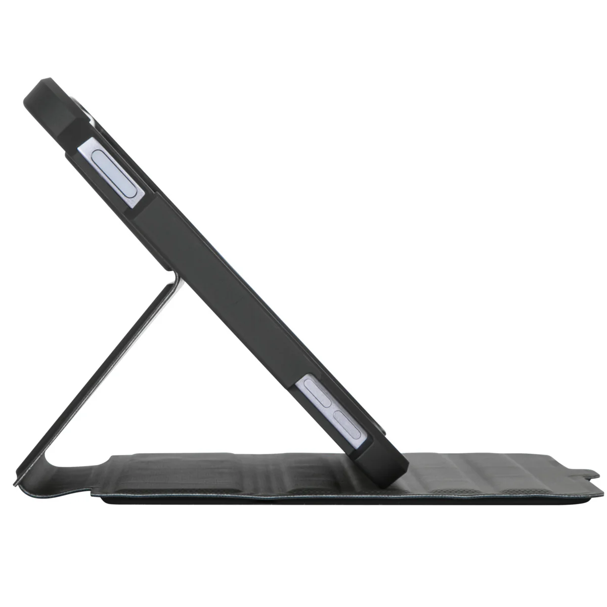 Pro-Tek® Antimicrobial Case for iPad mini® 8.3-inch - Image 7