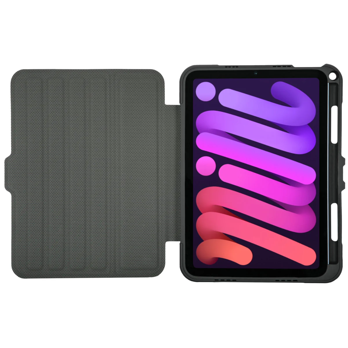 Pro-Tek® Antimicrobial Case for iPad mini® 8.3-inch - Image 8