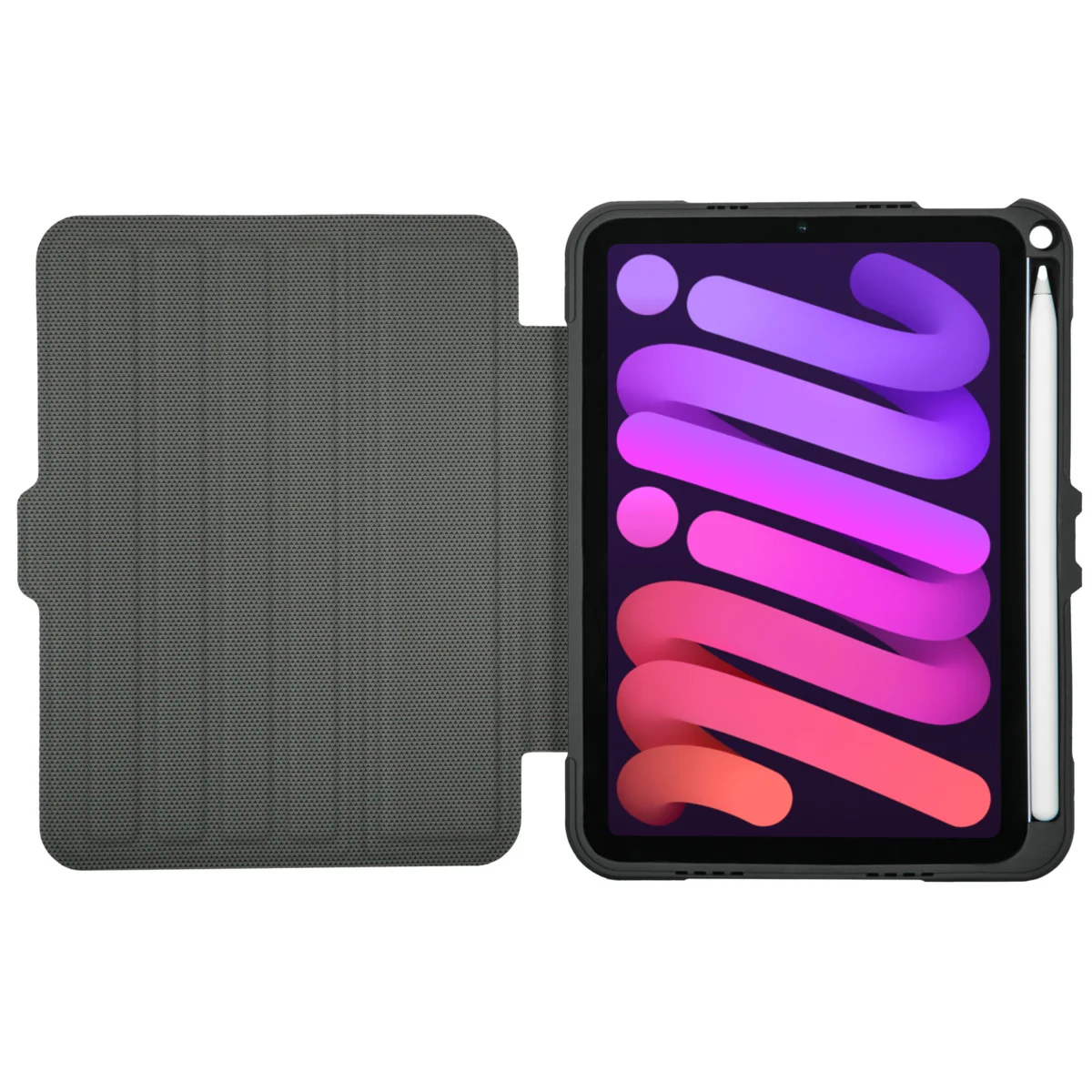 Pro-Tek® Antimicrobial Case for iPad mini® 8.3-inch - Image 9