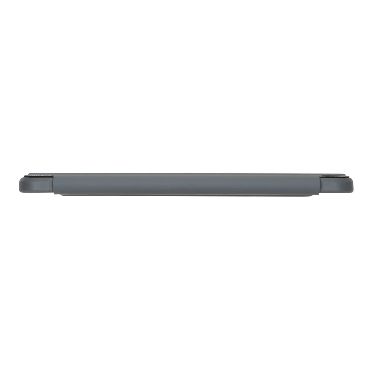 Pro-Tek™ Case for iPad® (Black) - Image 13