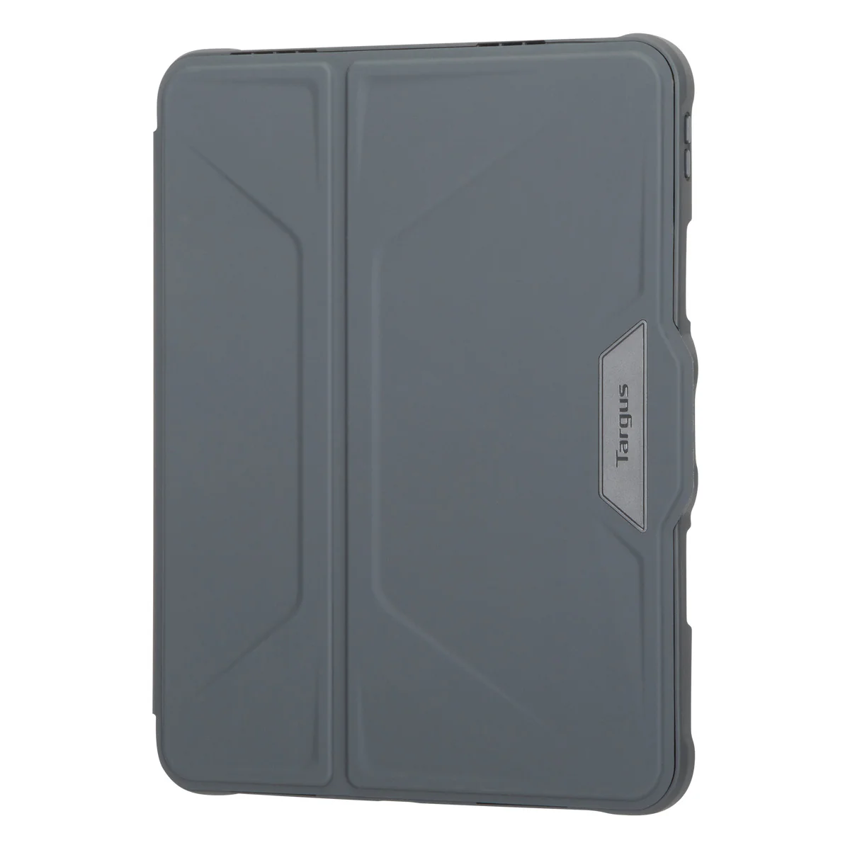 Pro-Tek™ Case for iPad® (Black) - Image 3