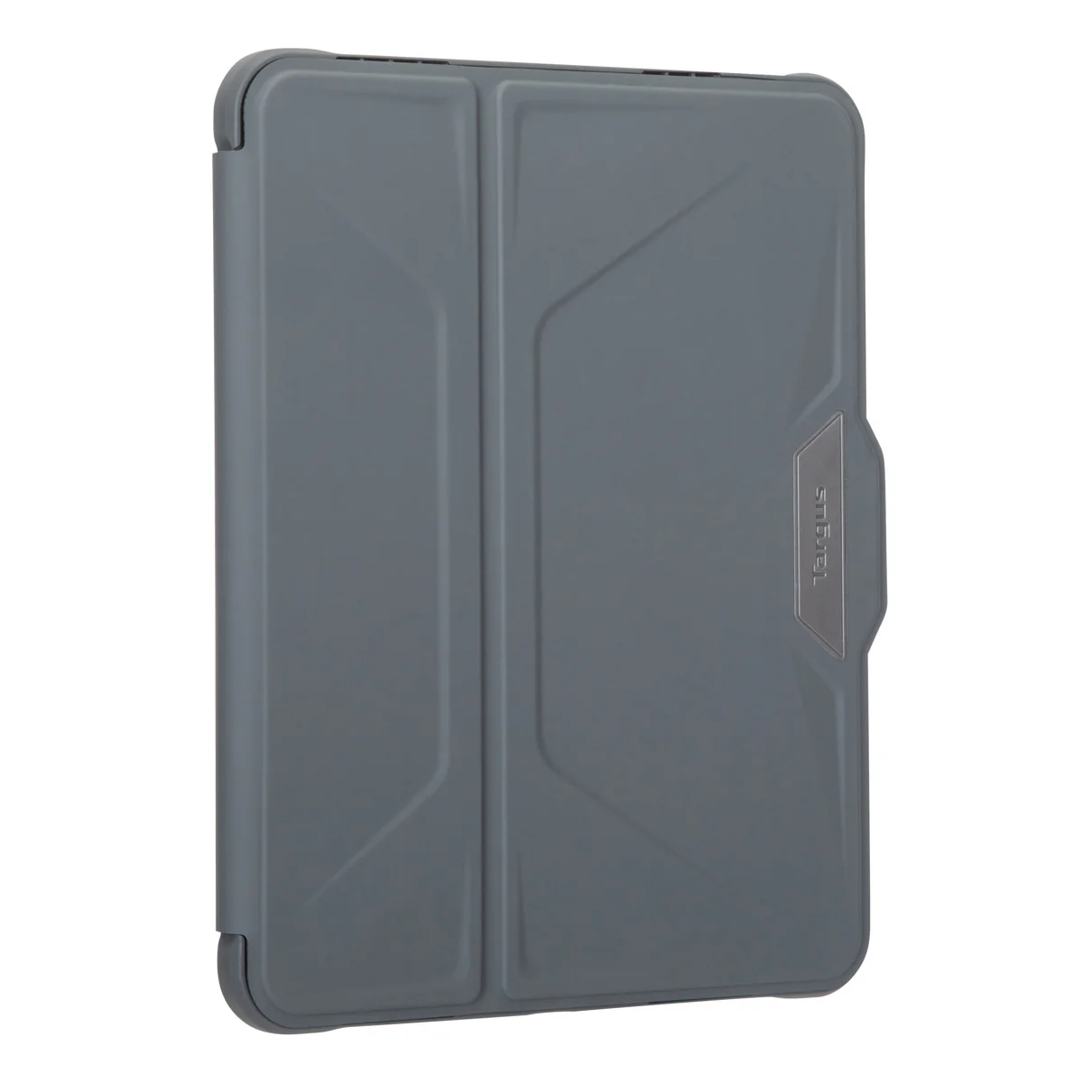 Pro-Tek™ Case for iPad® (Black) - Image 4