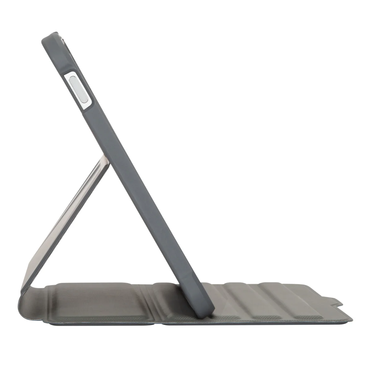 Pro-Tek™ Case for iPad® (Black) - Image 8