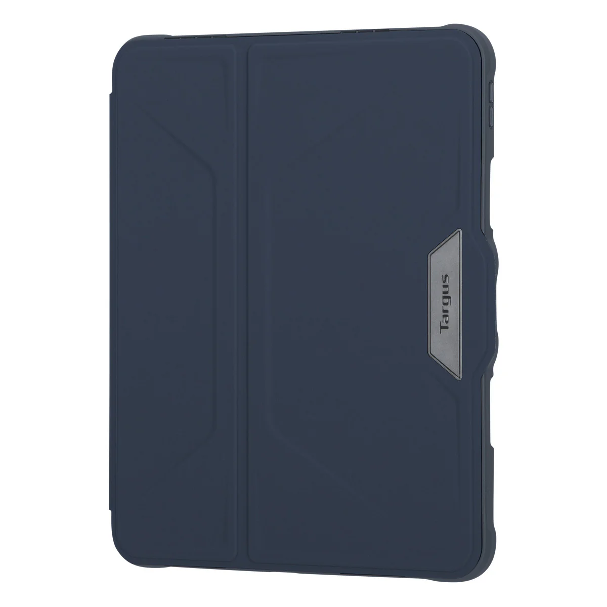 Pro-Tek™ Case for iPad® (Blue) - Image 12