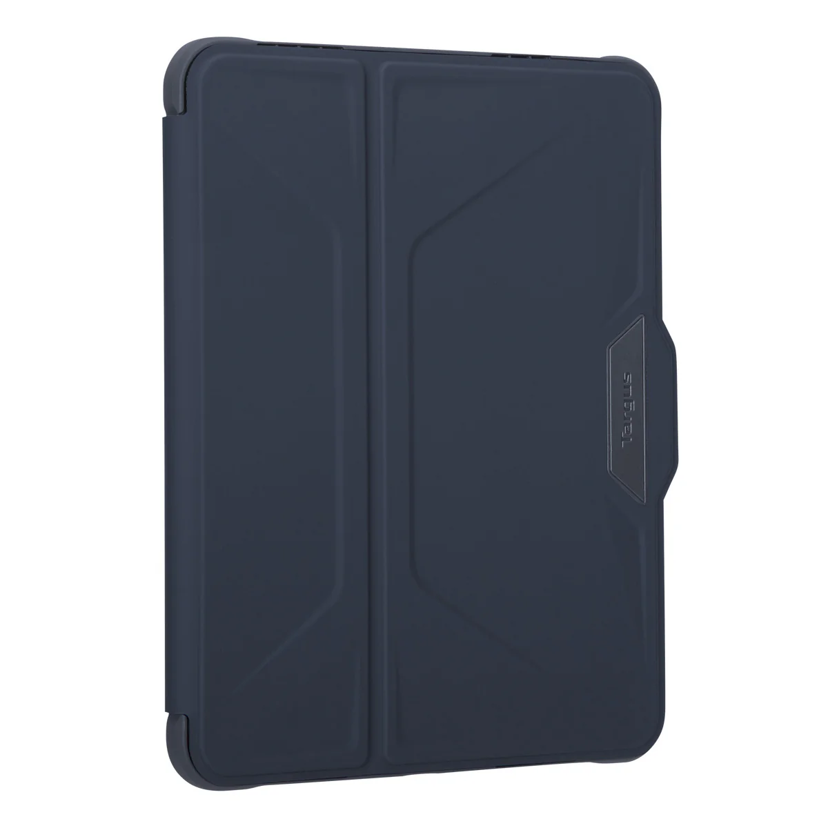 Pro-Tek™ Case for iPad® (Blue) - Image 13