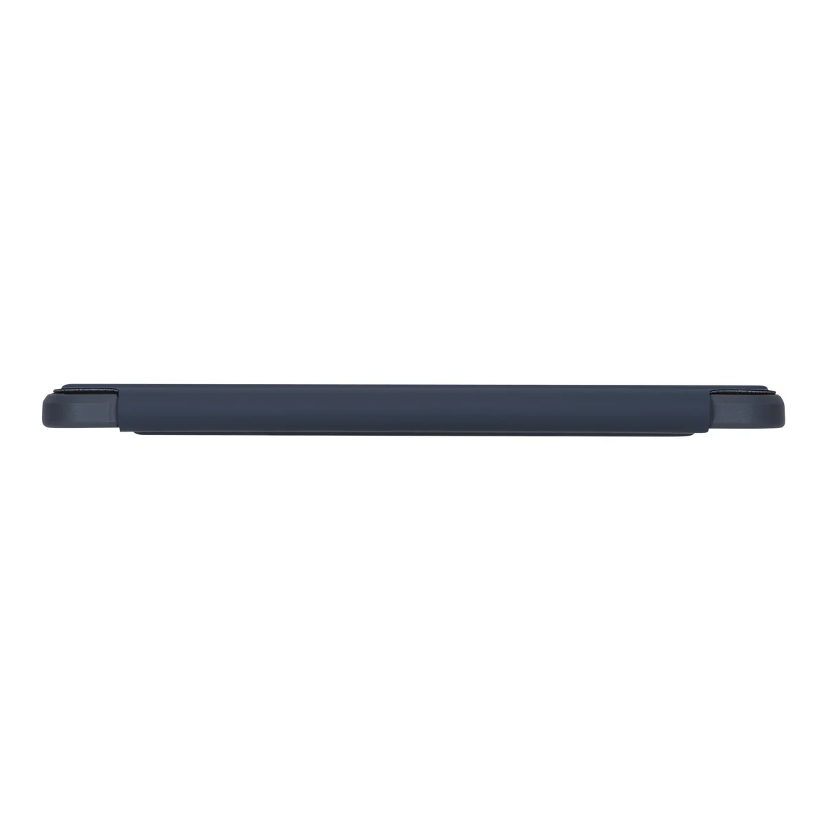 Pro-Tek™ Case for iPad® (Blue) - Image 14