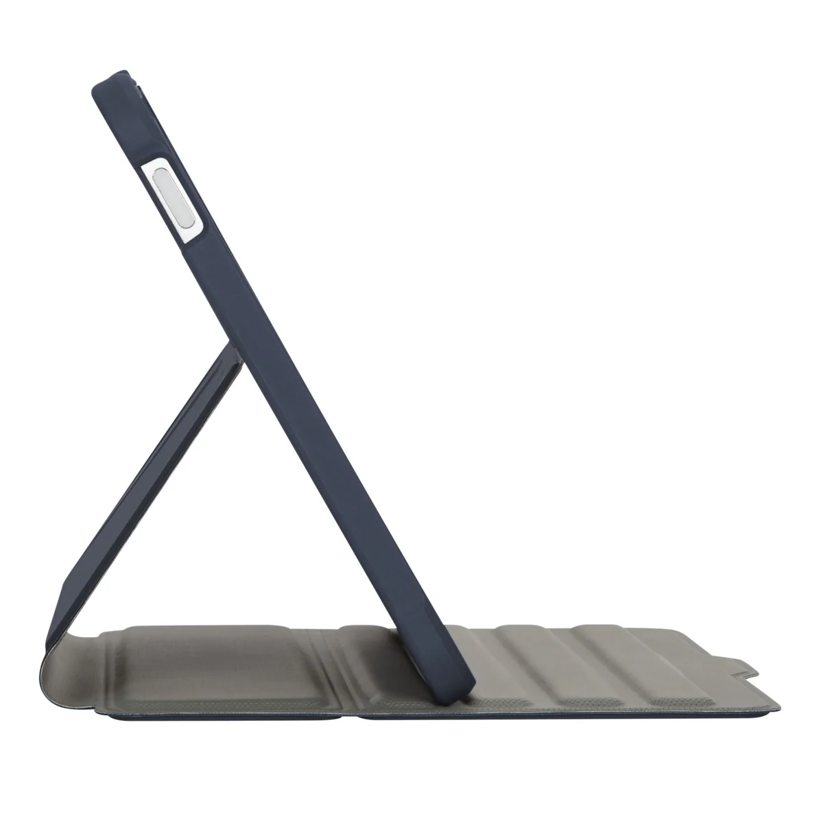 Pro-Tek™ Case for iPad® (Blue) - Image 6