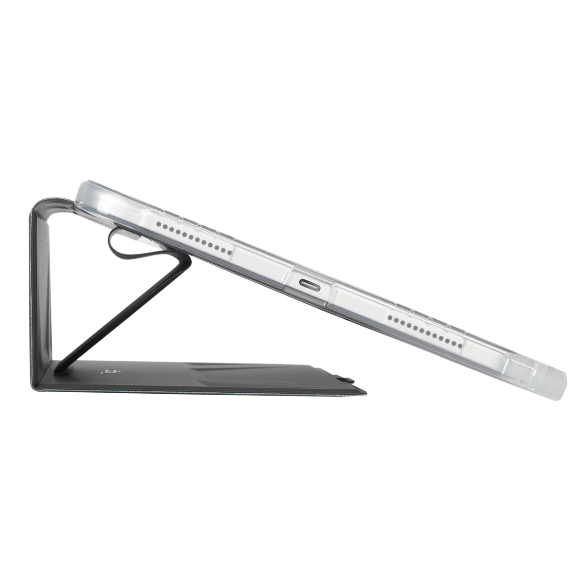 Pro-Tek® Clear Case for iPad® - Image 10