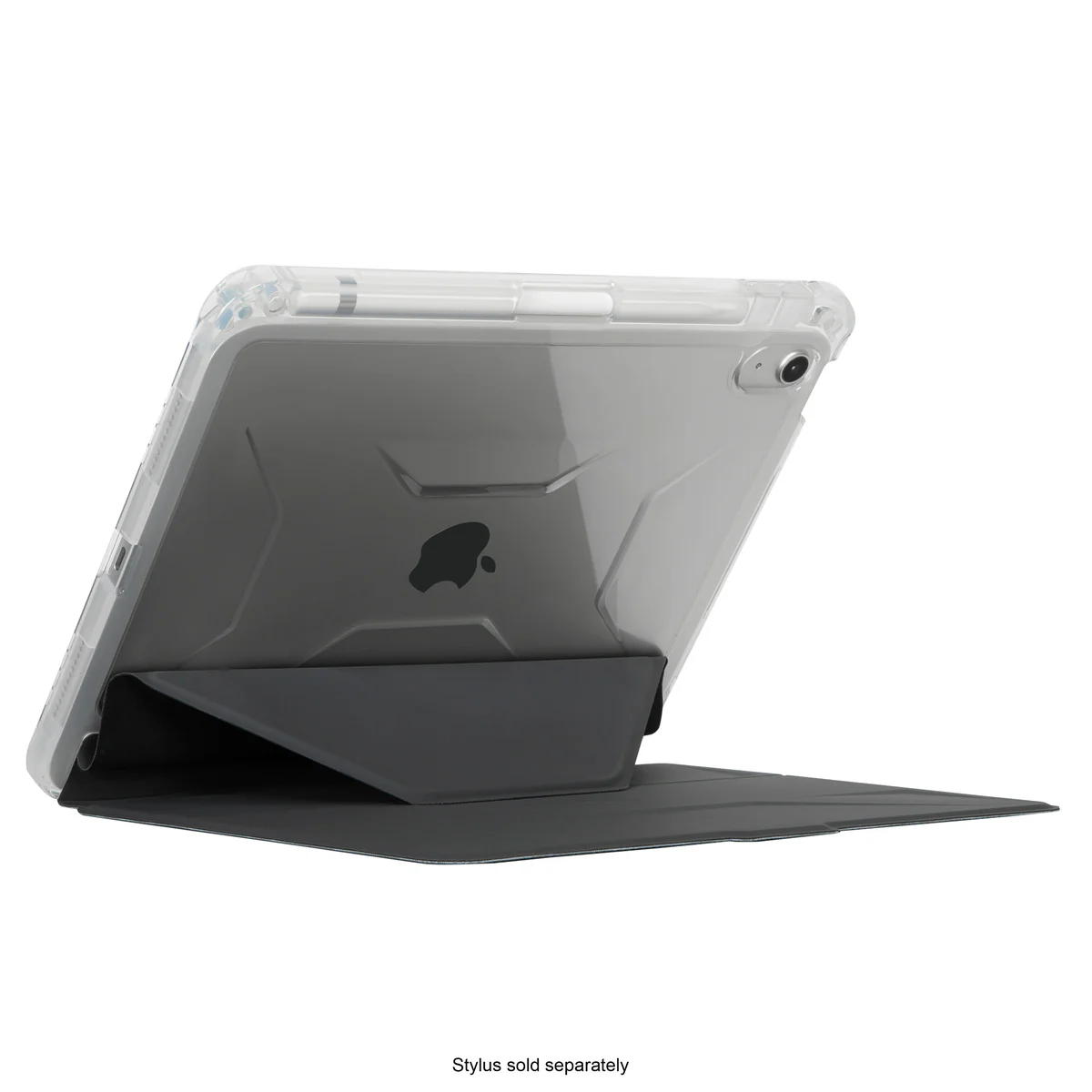 Pro-Tek® Clear Case for iPad® - Image 14
