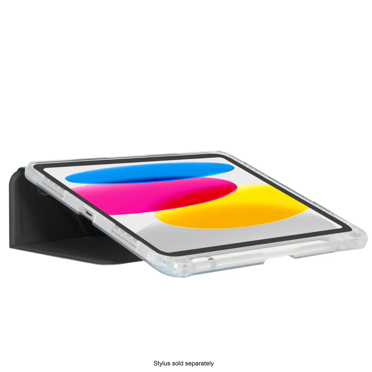 Pro-Tek® Clear Case for iPad® - Image 16