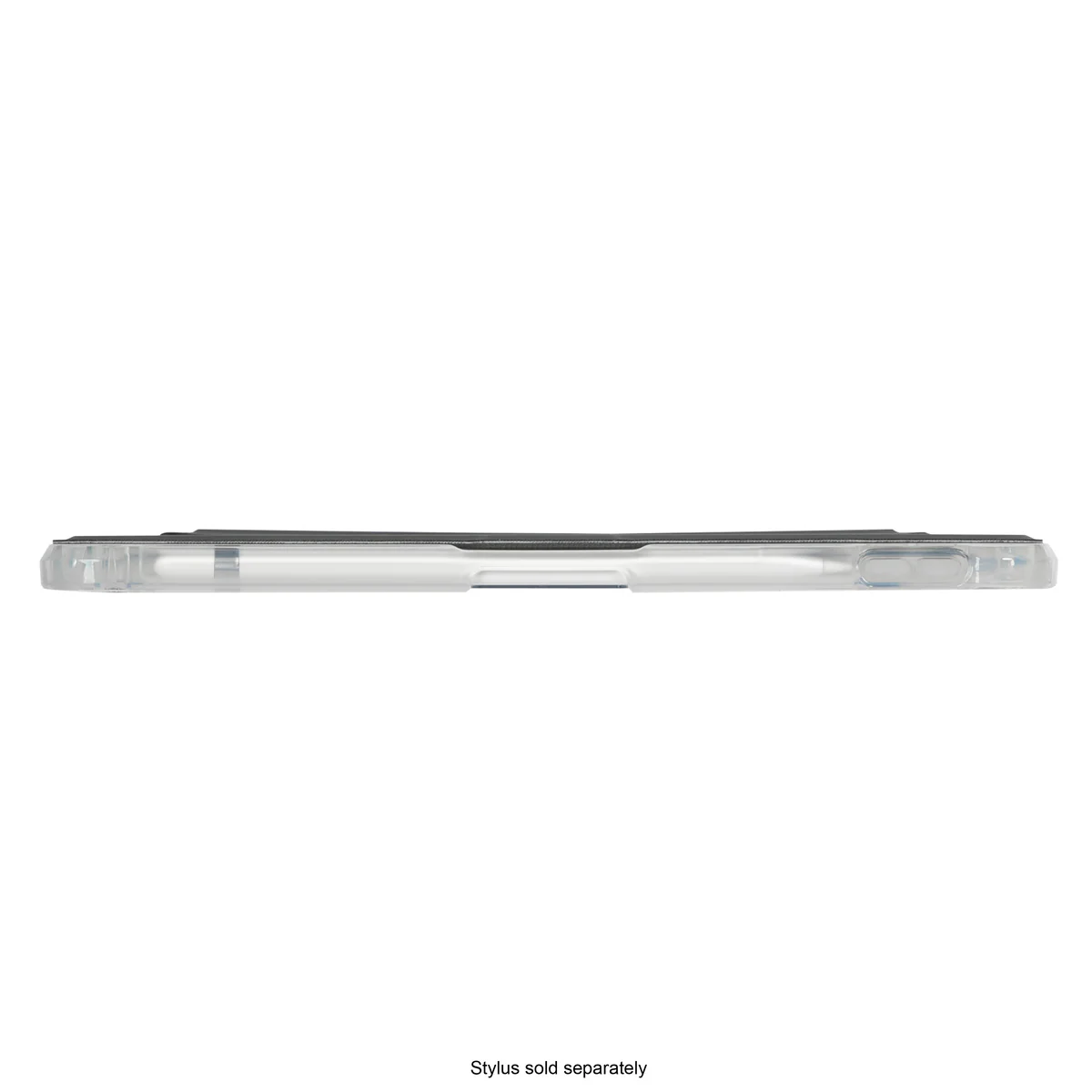 Pro-Tek® Clear Case for iPad® - Image 17