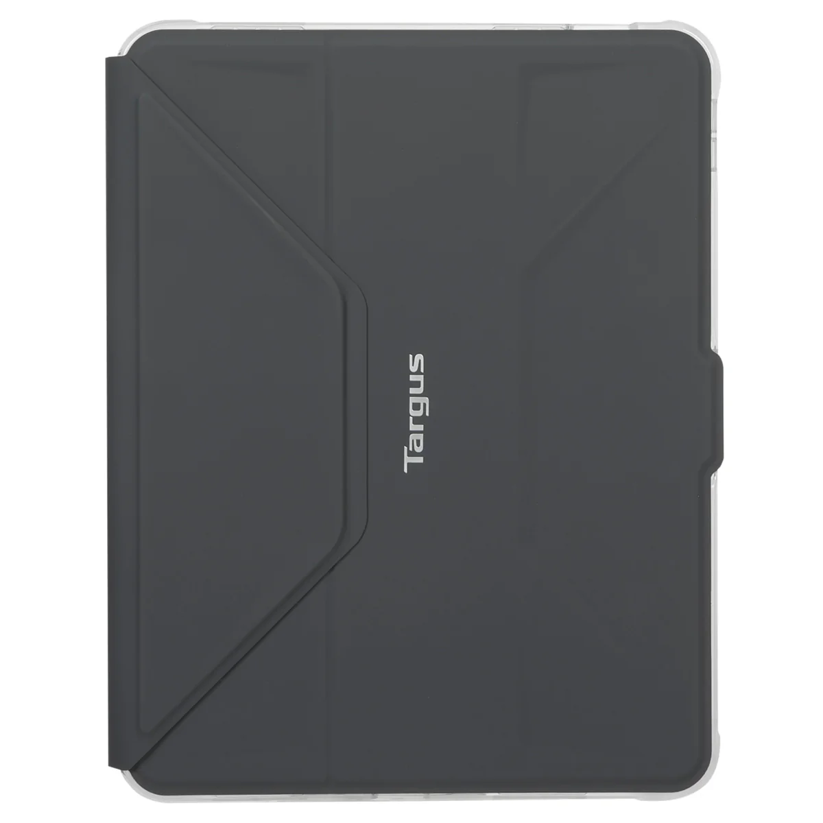 Pro-Tek® Clear Case for iPad® - Image 3