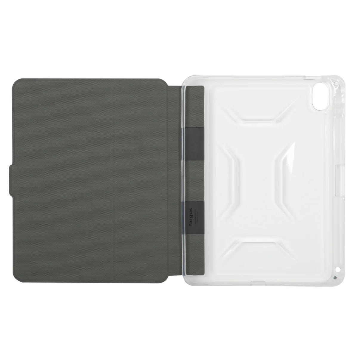 Pro-Tek® Clear Case for iPad® - Image 5
