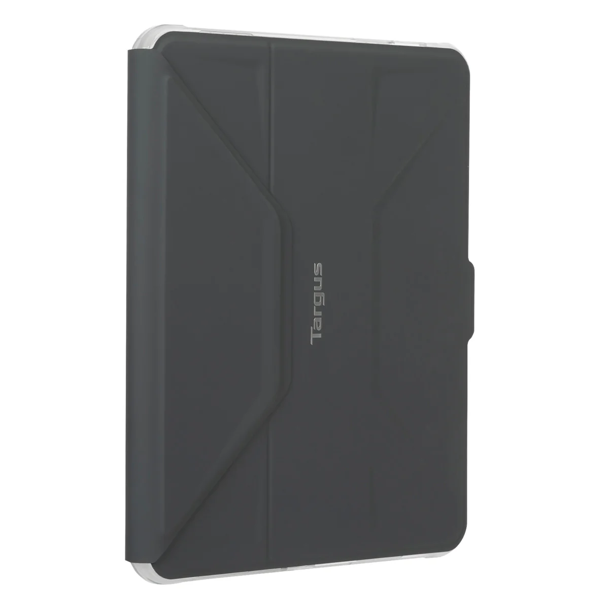 Pro-Tek® Clear Case for iPad® - Image 6
