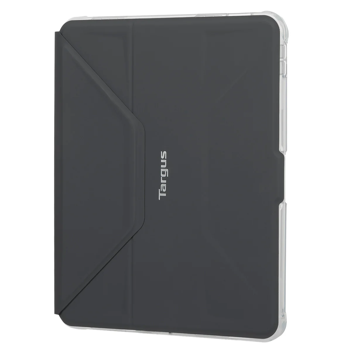 Pro-Tek® Clear Case for iPad® - Image 7