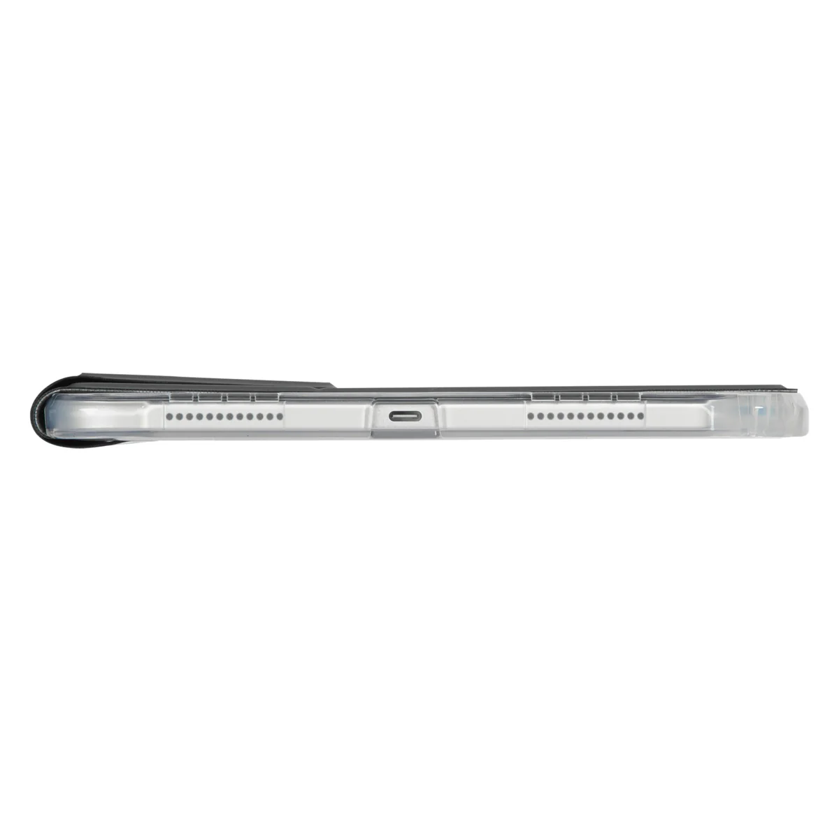 Pro-Tek® Clear Case for iPad® - Image 8