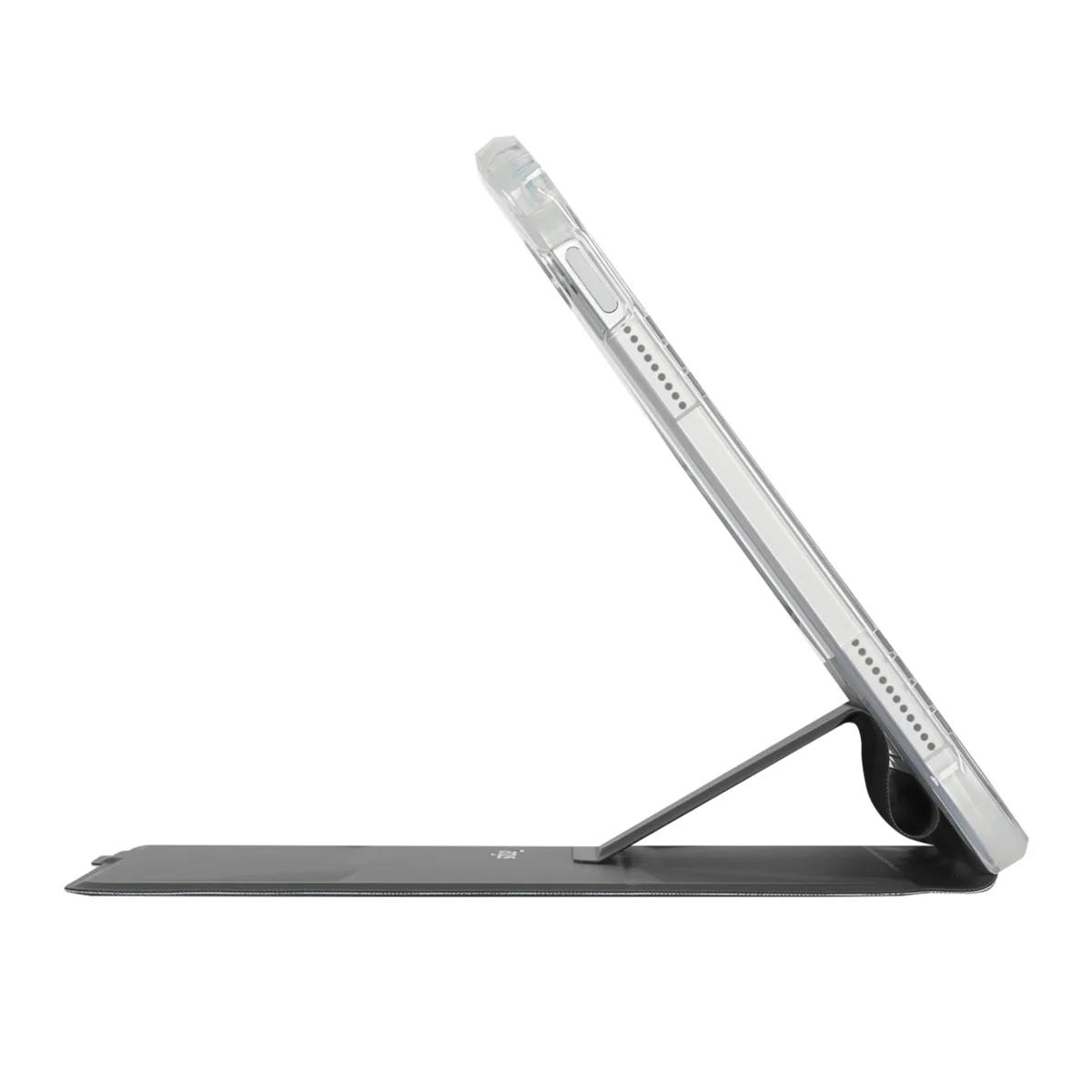 Pro-Tek® Clear Case for iPad® - Image 9