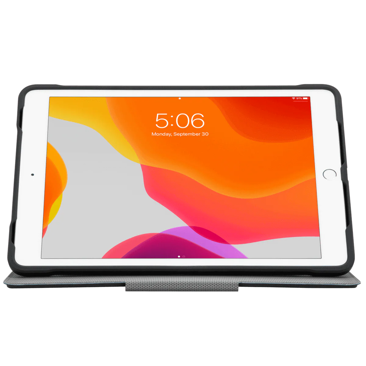 Pro-Tek® Case for iPad, iPad Air & iPad Pro - Image 10