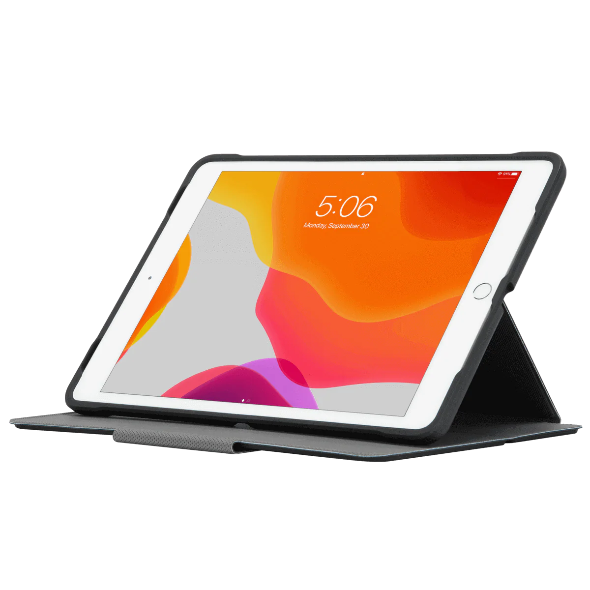 Pro-Tek® Case for iPad, iPad Air & iPad Pro - Image 11