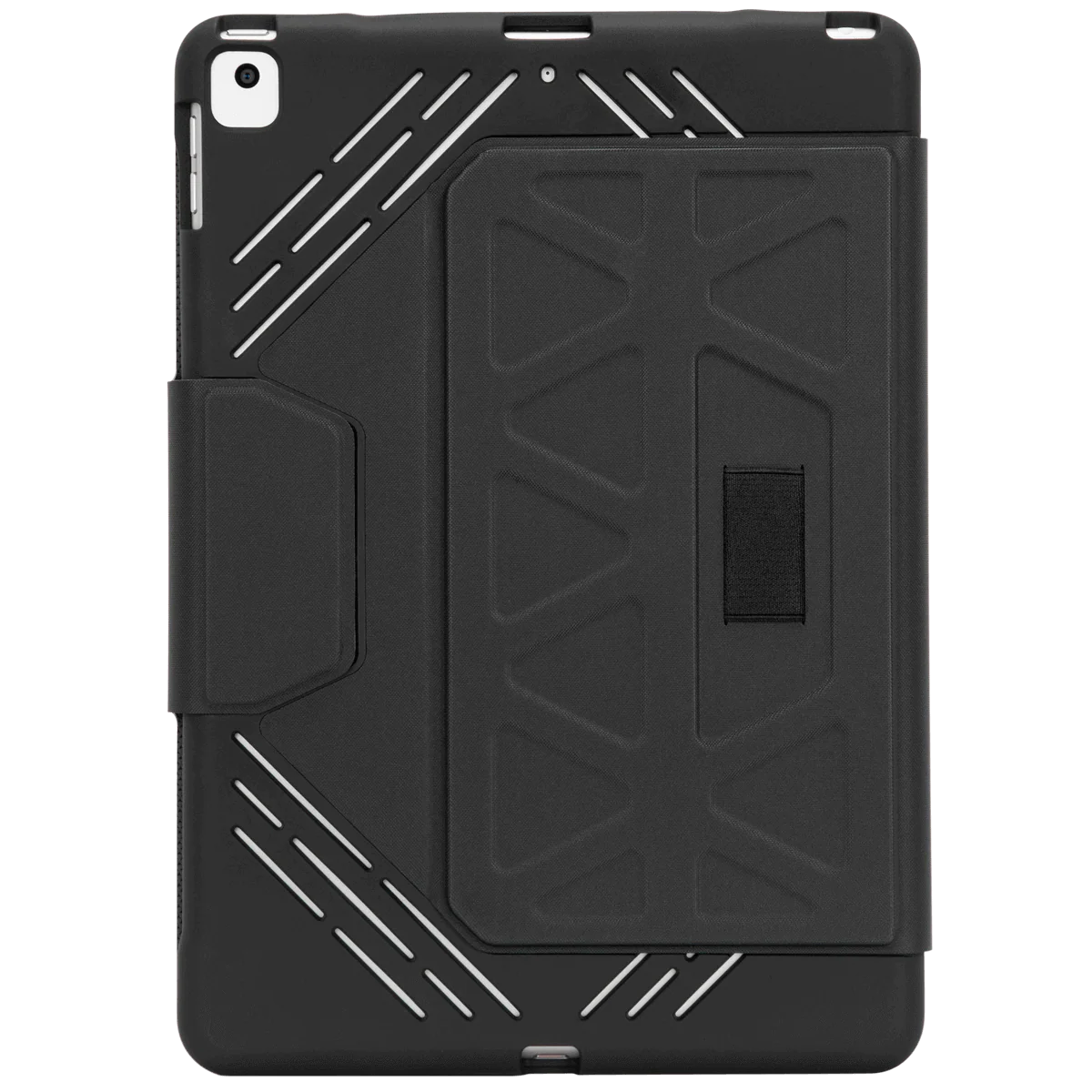 Pro-Tek® Case for iPad, iPad Air & iPad Pro - Image 3